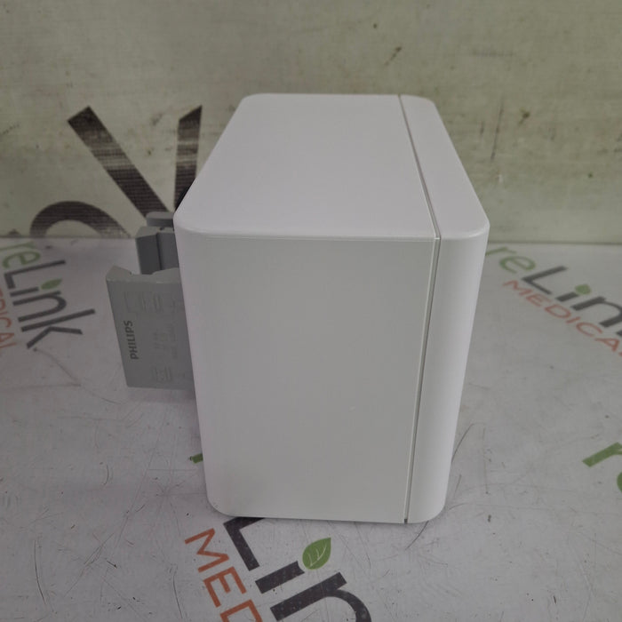 Philips FMX-4 Flexible Module Server 866468