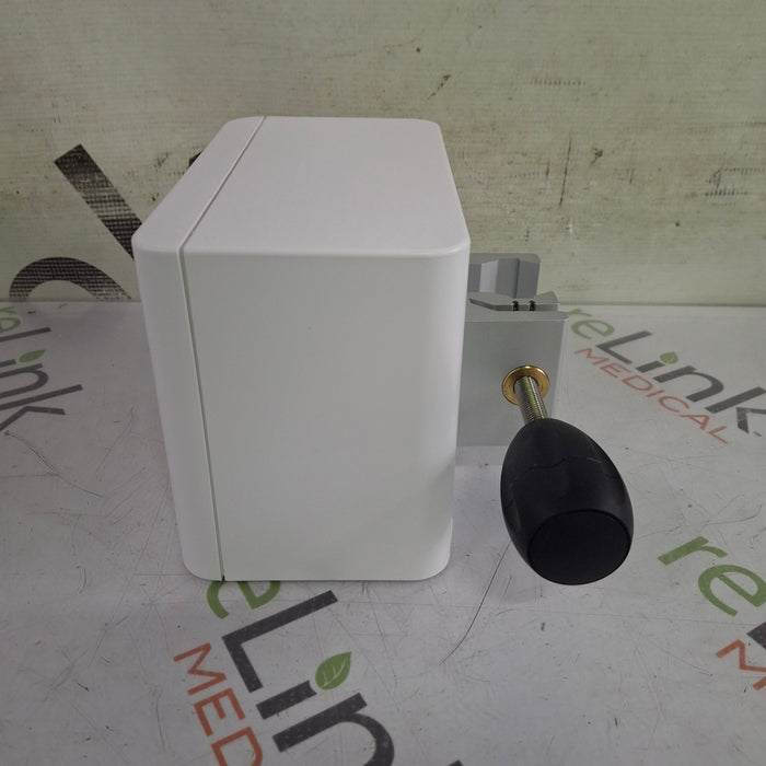 Philips FMX-4 Flexible Module Server 866468