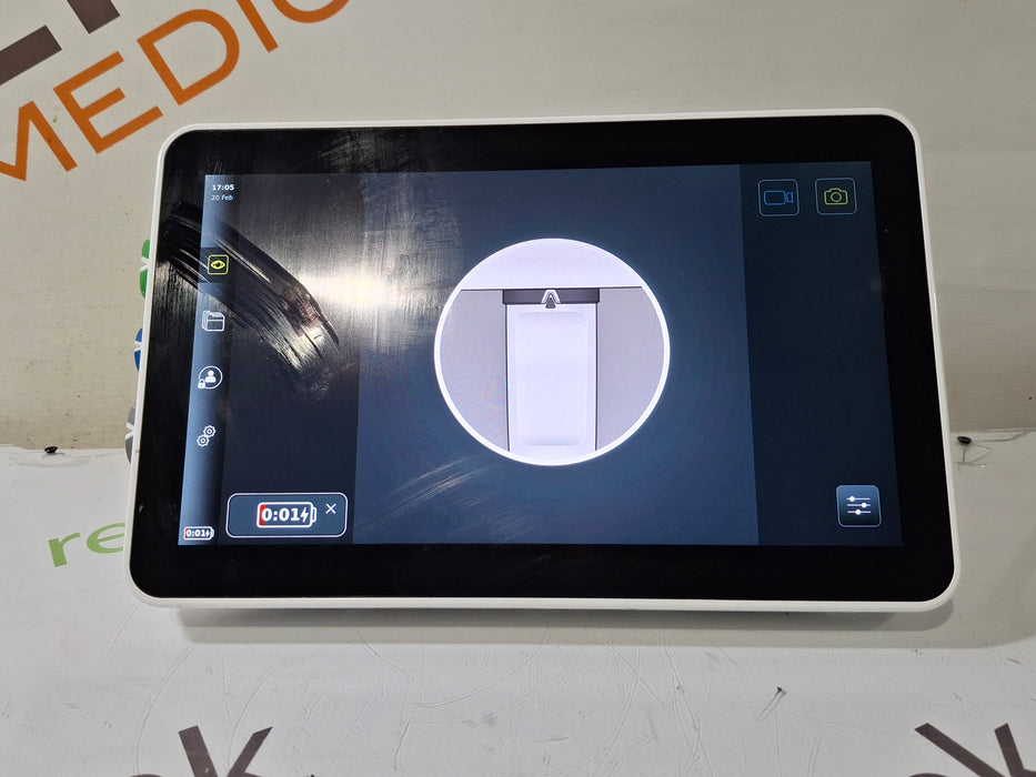 Ambu aView 2 Advance Monitor