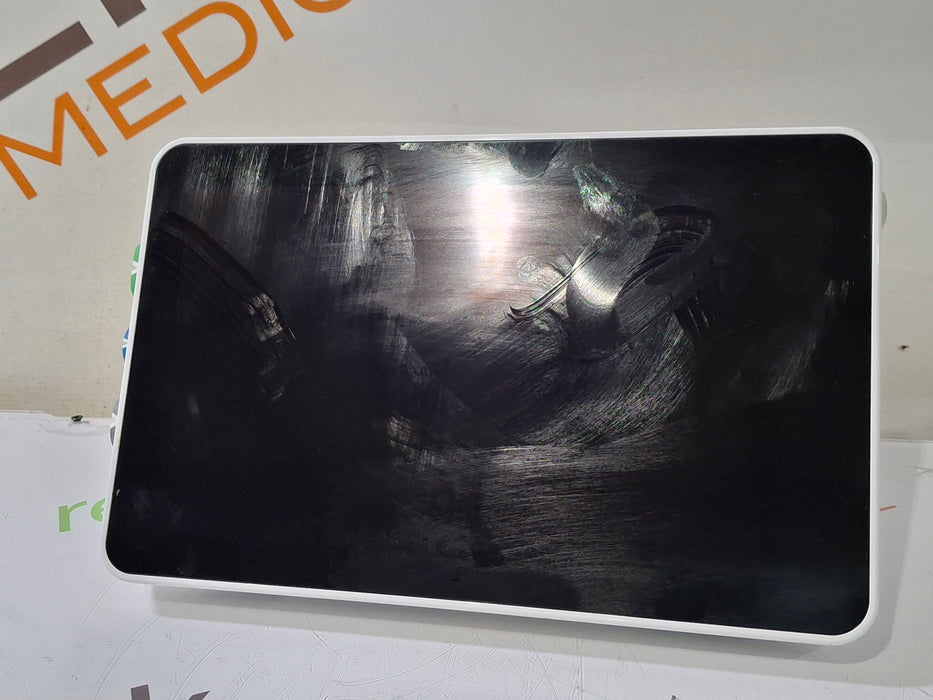 Ambu aView 2 Advance Monitor