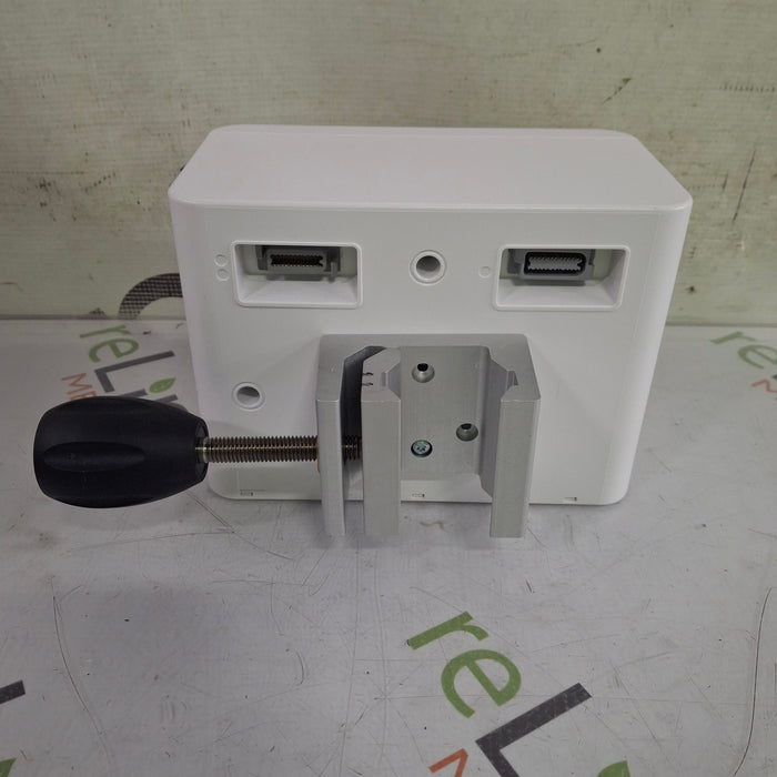 Philips FMX-4 Flexible Module Server 866468