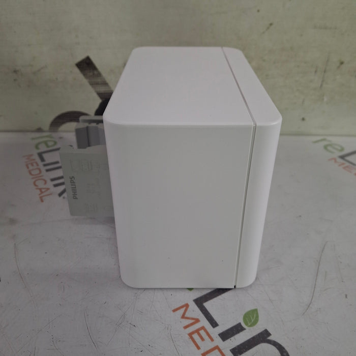 Philips FMX-4 Flexible Module Server 866468