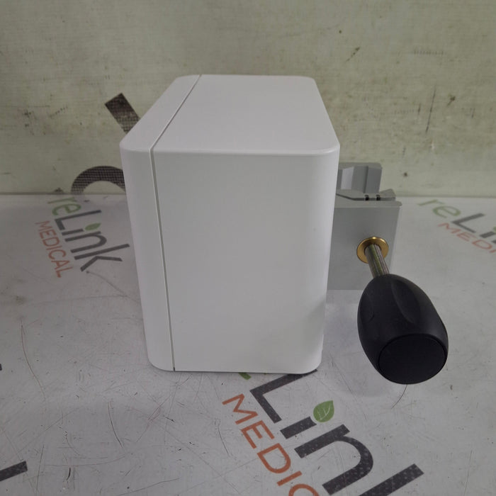 Philips FMX-4 Flexible Module Server 866468