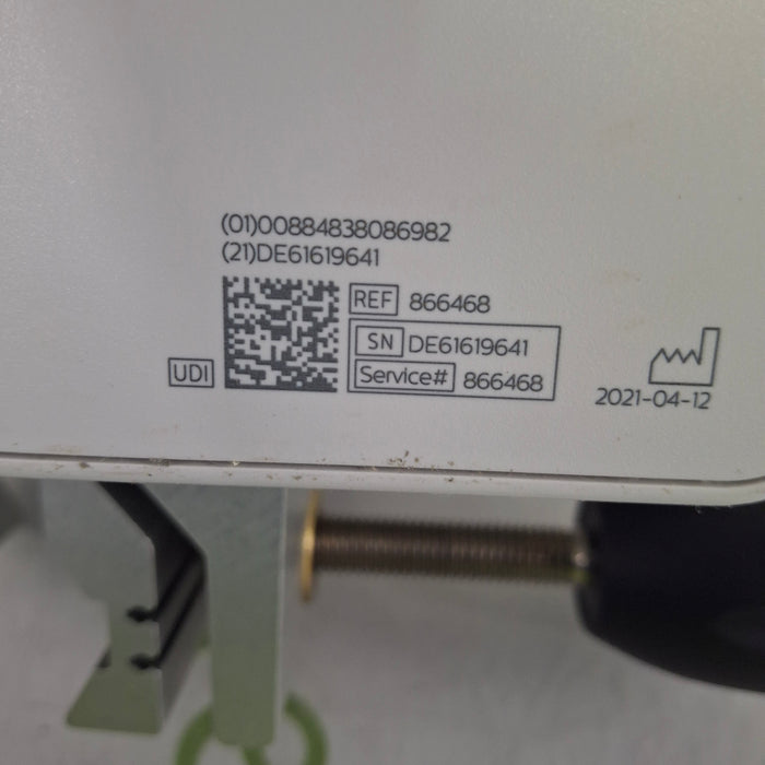 Philips FMX-4 Flexible Module Server 866468