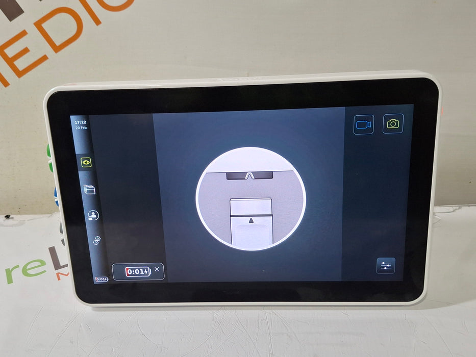 Ambu aView 2 Advance Monitor