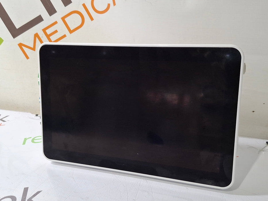 Ambu aView 2 Advance Monitor