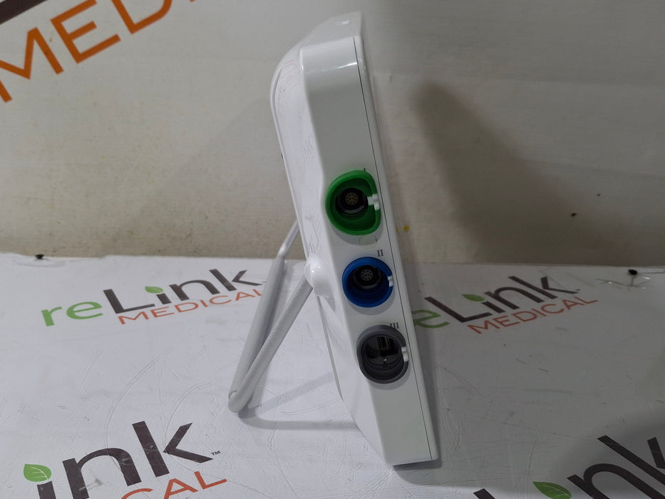 Ambu aView 2 Advance Monitor