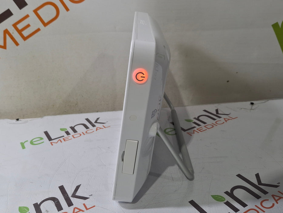 Ambu aView 2 Advance Monitor