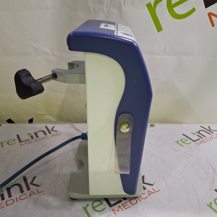 Augustine Medical HotDog Patient Warming System