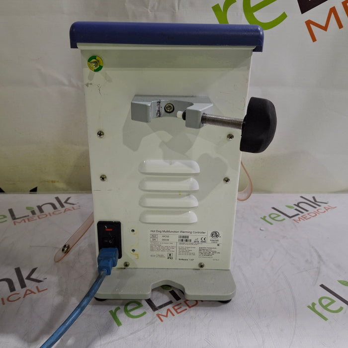 Augustine Medical HotDog Patient Warming System