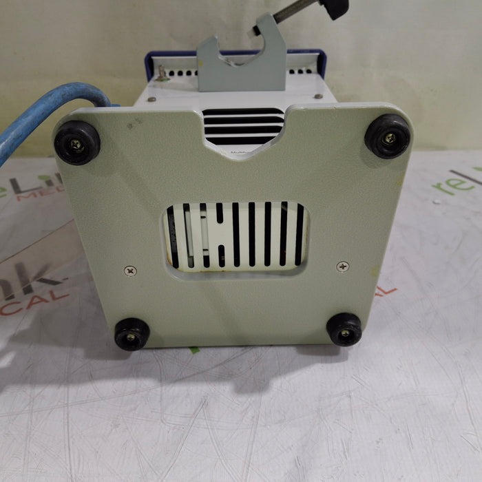 Augustine Medical HotDog Patient Warming System