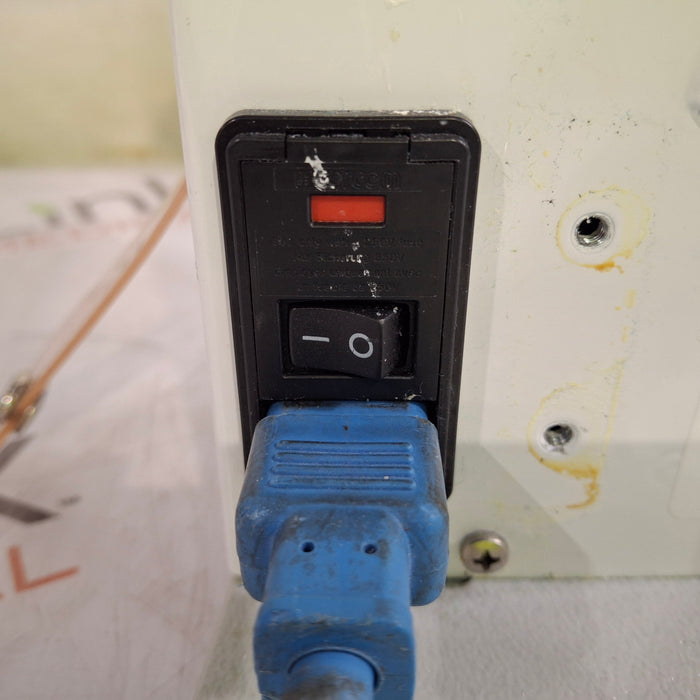 Augustine Medical HotDog Patient Warming System