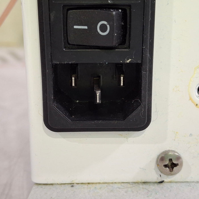 Augustine Medical HotDog Patient Warming System