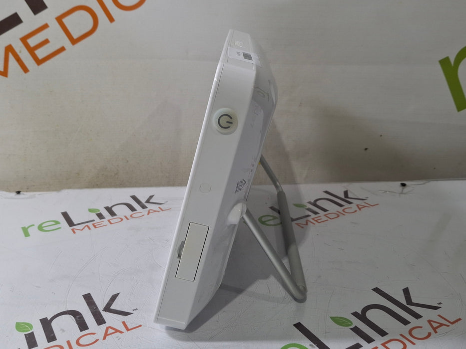 Ambu aView 2 Advance Monitor