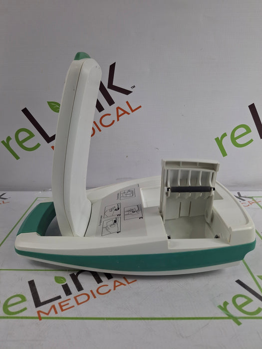 Verathon Medical, Inc BVI 9400 Bladderscan