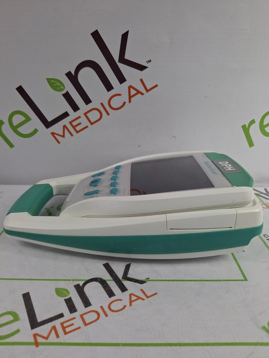 Verathon Medical, Inc BVI 9400 Bladderscan