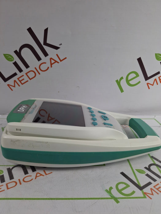 Verathon Medical, Inc BVI 9400 Bladderscan