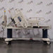 Stryker Stryker Secure II 3002 Hospital Bed Beds & Stretchers reLink Online