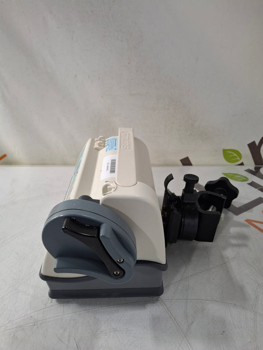 Smiths Medical Medfusion 4000 Syringe Infusion Pump