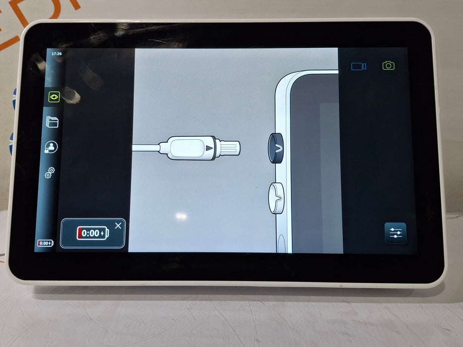 Ambu aView 2 Advance Monitor