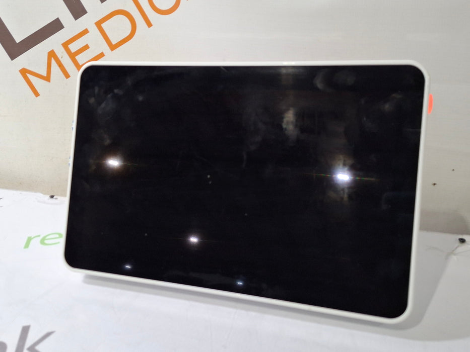 Ambu aView 2 Advance Monitor