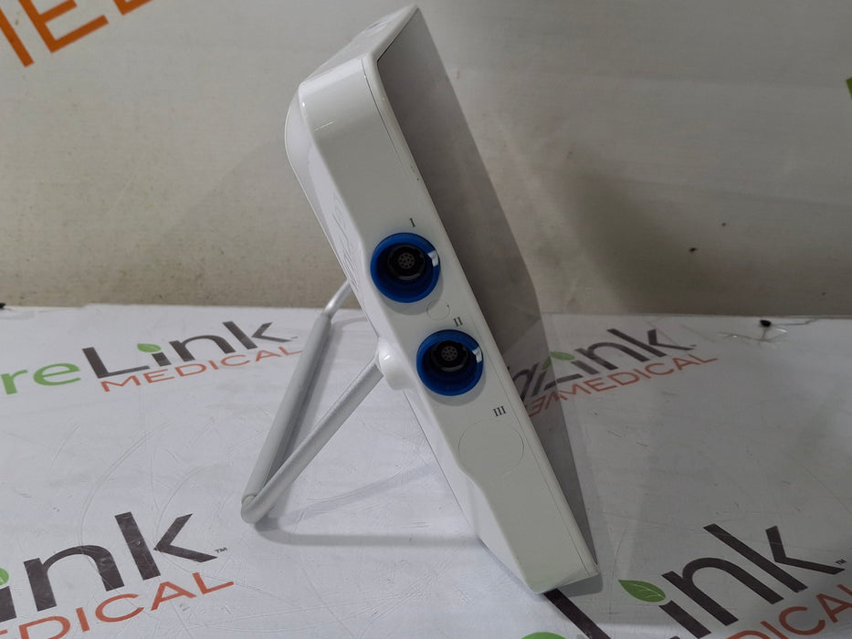 Ambu aView 2 Advance Monitor