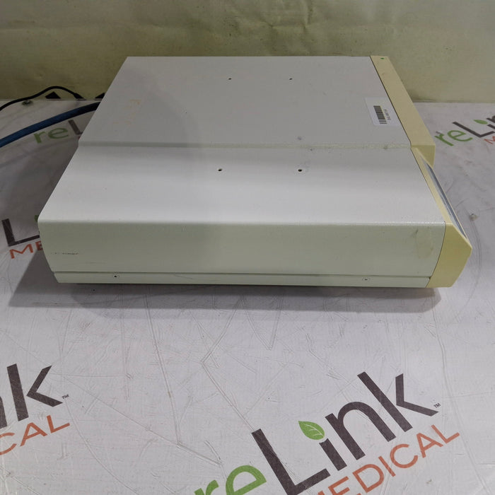 GE Healthcare Solar 8000i Patient Monitor