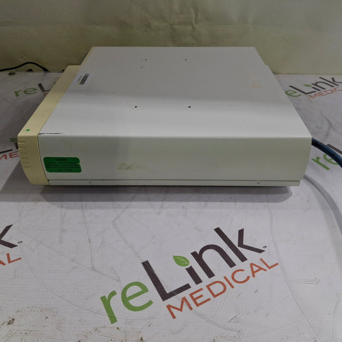 GE Healthcare Solar 8000i Patient Monitor