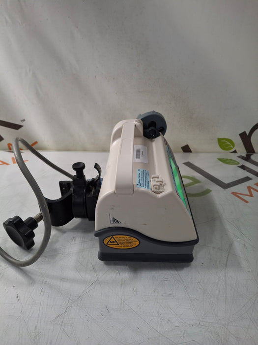 Smiths Medical Medfusion 4000 Syringe Infusion Pump