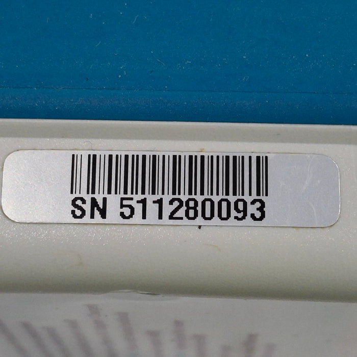 Moog Medical Enteralite Infinity Enteral Feeding Pump