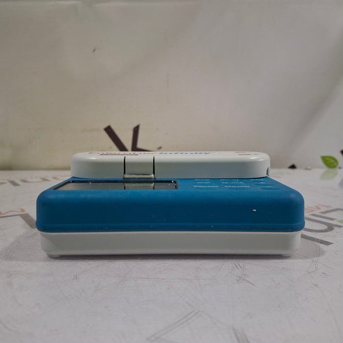 Moog Medical Enteralite Infinity Enteral Feeding Pump