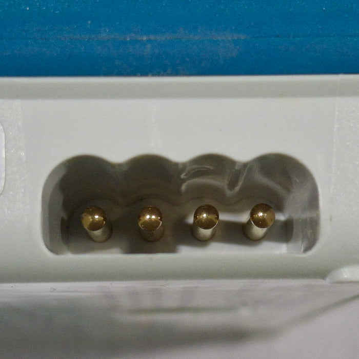 Moog Medical Enteralite Infinity Enteral Feeding Pump