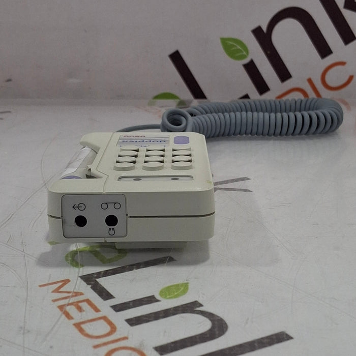 Huntleigh Dopplex D900 Vascular / Obstetric Doppler