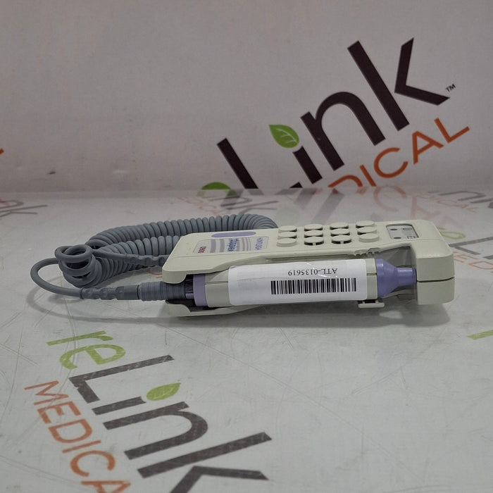 Huntleigh Dopplex D900 Vascular / Obstetric Doppler