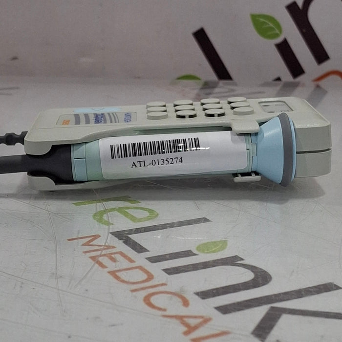 Arjo Dopplex D920 Doppler