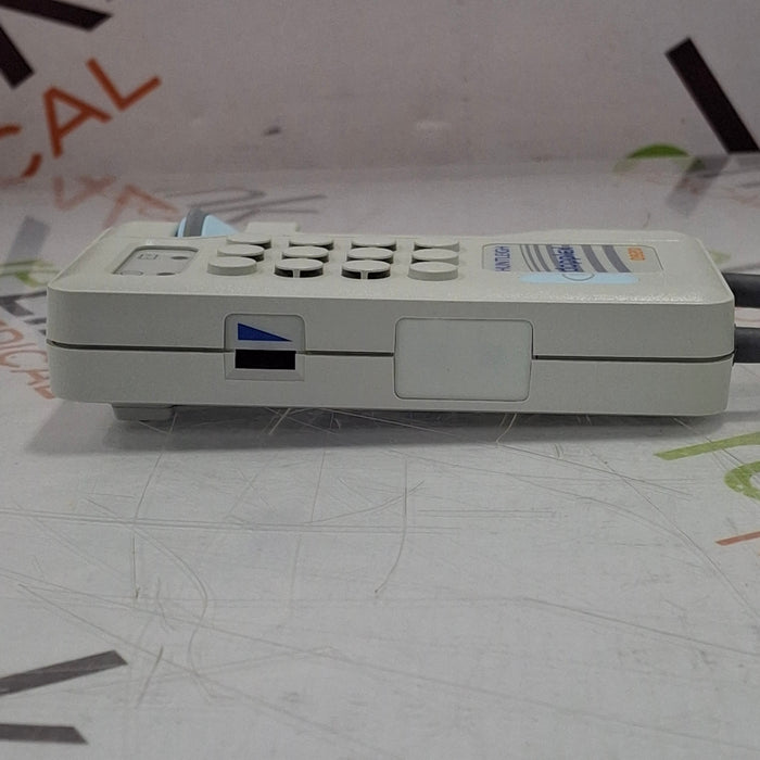Arjo Dopplex D920 Doppler