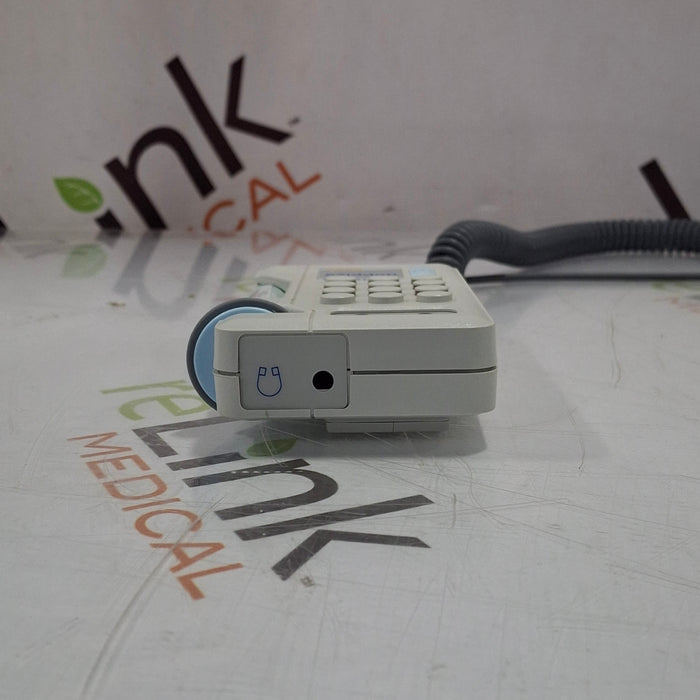 Arjo Dopplex D920 Doppler