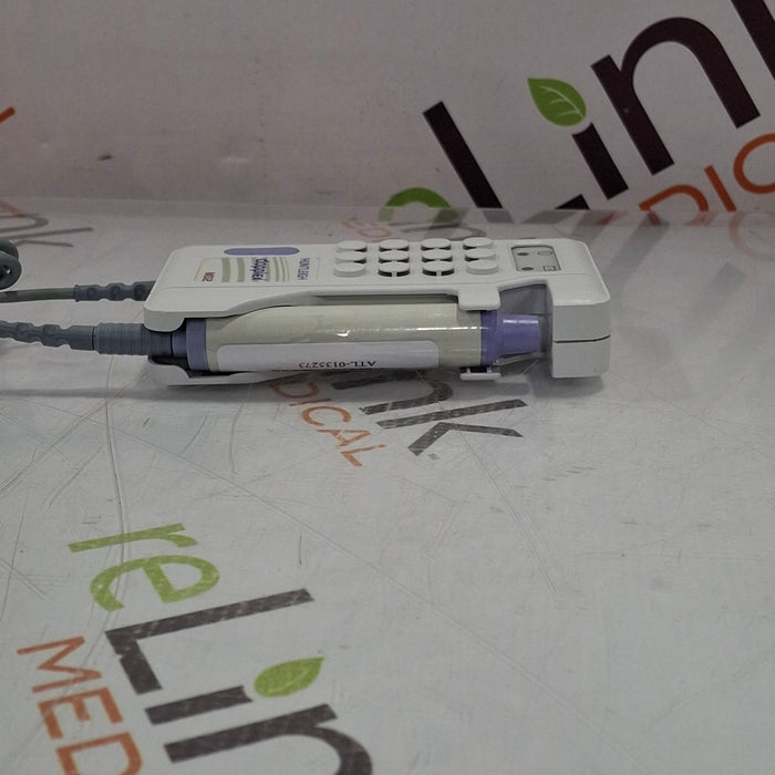 Huntleigh Dopplex MD2 Bi-Directional Doppler