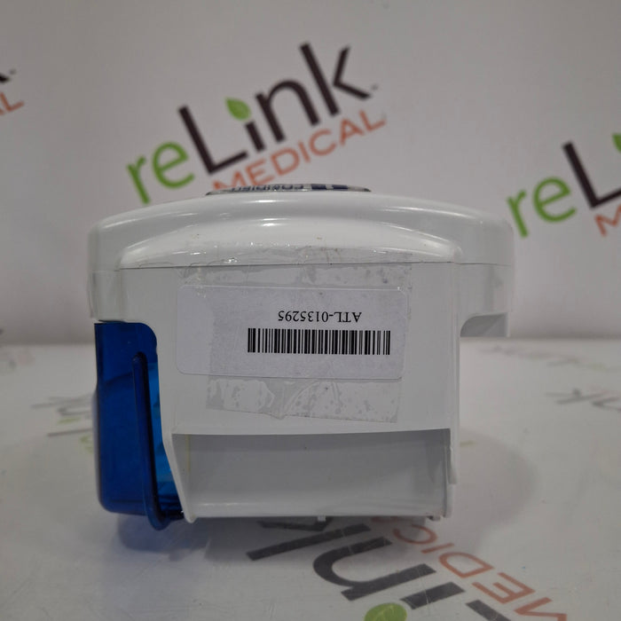 Covidien Kangaroo ePump Enteral Feeding Pump