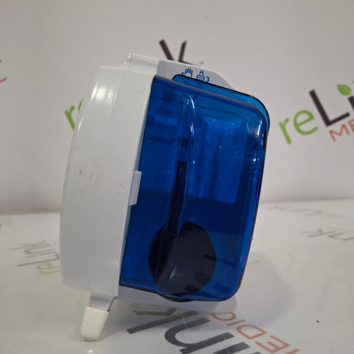 Covidien Kangaroo ePump Enteral Feeding Pump