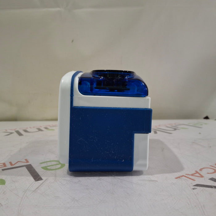 Covidien Kangaroo Joey Enteral Feeding pump