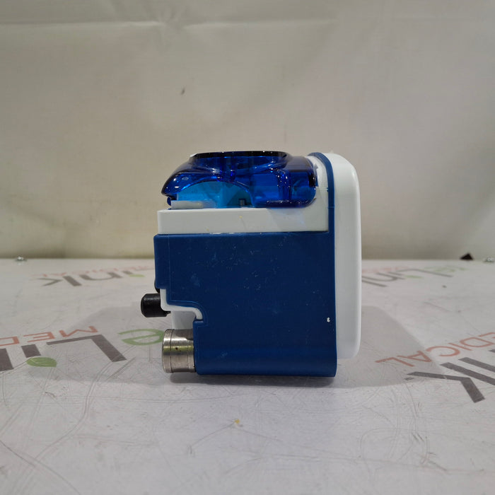 Covidien Kangaroo Joey Enteral Feeding pump