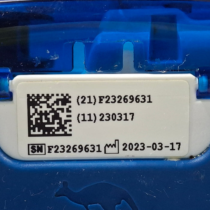 Covidien Kangaroo Joey Enteral Feeding pump