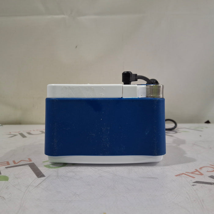 Covidien Kangaroo Joey Enteral Feeding pump