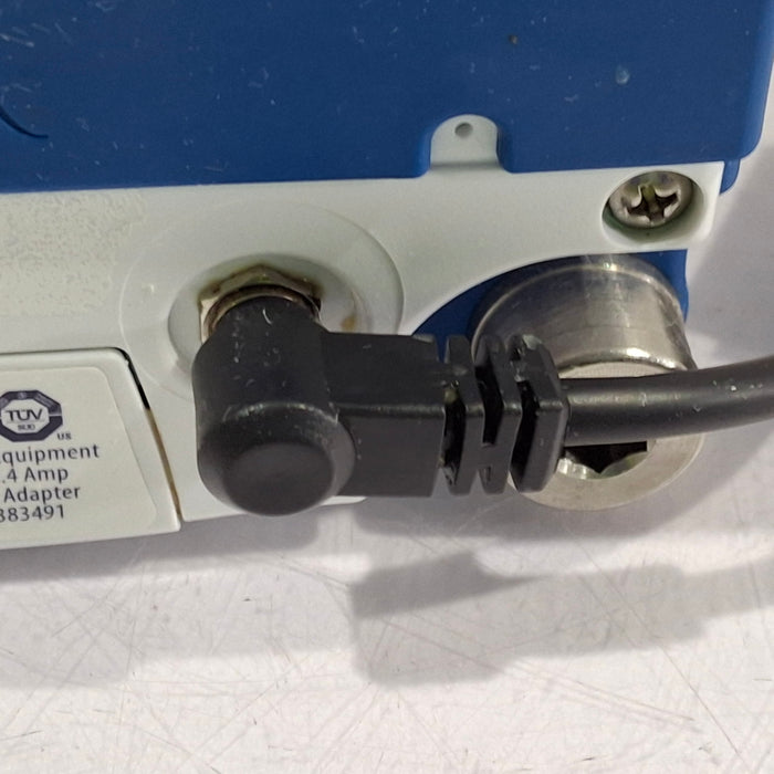 Covidien Kangaroo Joey Enteral Feeding pump