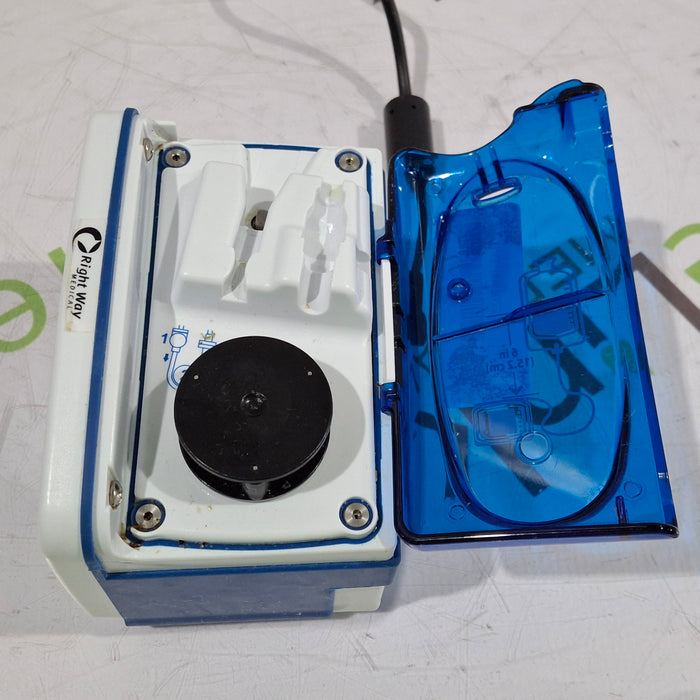 Covidien Kangaroo Joey Enteral Feeding pump