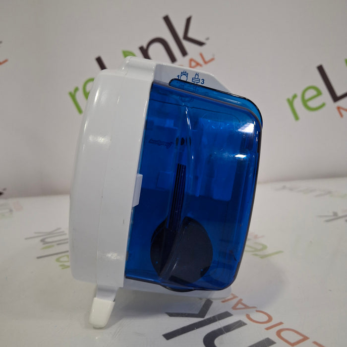 Covidien Kangaroo ePump Enteral Feeding Pump