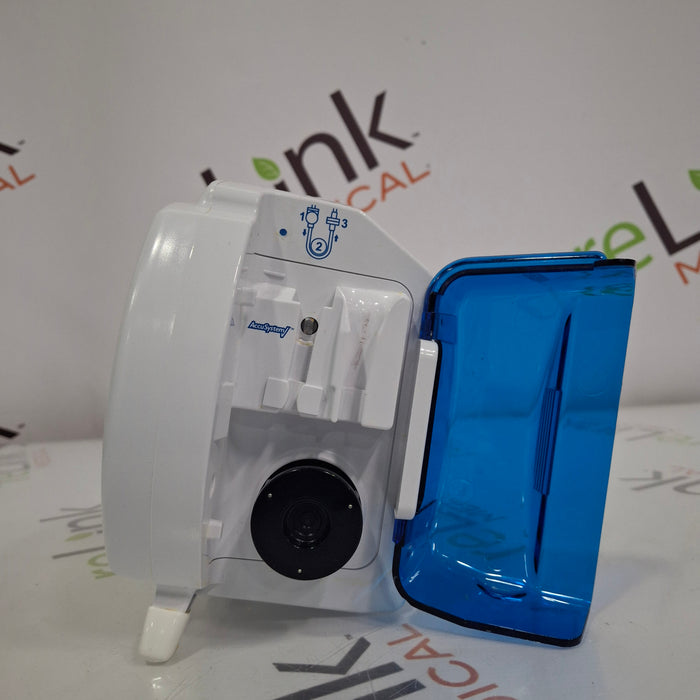 Covidien Kangaroo ePump Enteral Feeding Pump