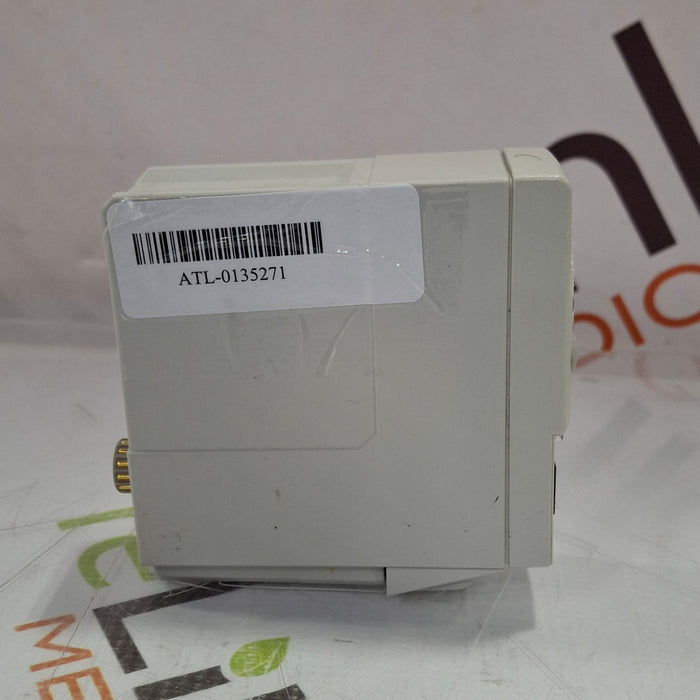 Philips Intellibridge EC10 Single Parameter Module