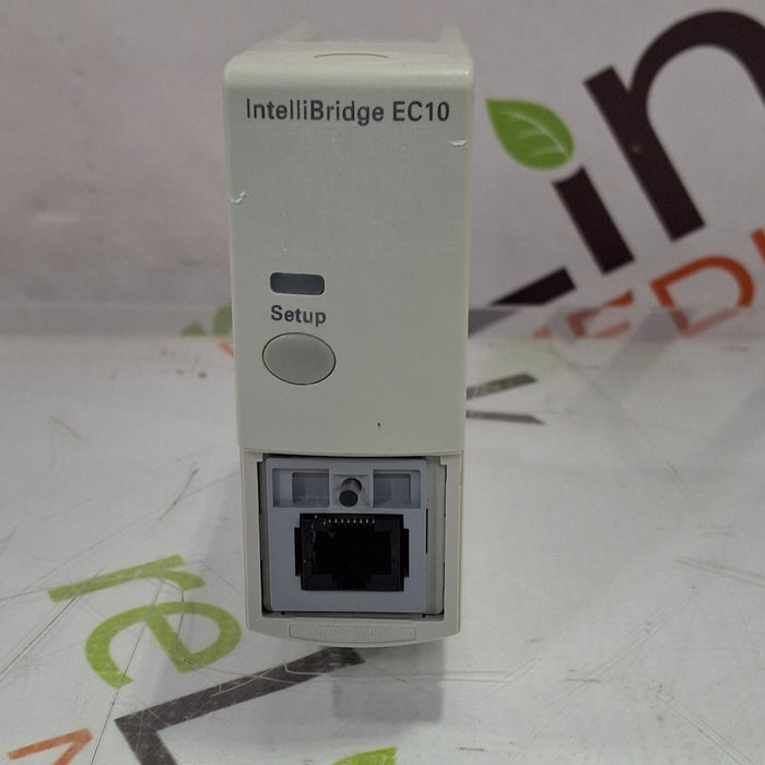 Philips Intellibridge EC10 Single Parameter Module